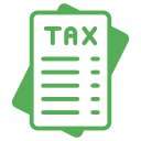 Tax customization 